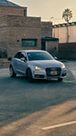 Audi A1 Sportback 1.4TFSI AT 2016