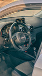 Audi A1 Sportback 1.4TFSI AT 2016