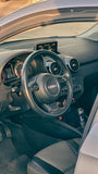 Audi A1 Sportback 1.4TFSI AT 2016