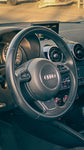 Audi A1 Sportback 1.4TFSI AT 2016