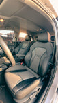 Audi A1 Sportback 1.4TFSI AT 2016