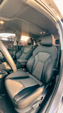Audi A1 Sportback 1.4TFSI AT 2016