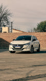 Peugeot 208 Feline Tiptronic 2023