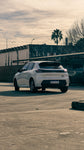 Peugeot 208 Feline Tiptronic 2023