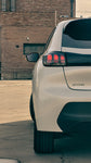Peugeot 208 Feline Tiptronic 2023
