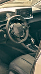 Peugeot 208 Feline Tiptronic 2023