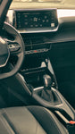 Peugeot 208 Feline Tiptronic 2023