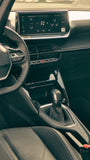 Peugeot 208 Feline Tiptronic 2023