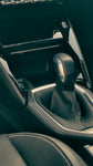 Peugeot 208 Feline Tiptronic 2023
