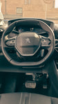 Peugeot 208 Feline Tiptronic 2023