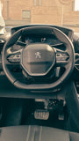 Peugeot 208 Feline Tiptronic 2023