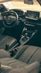 Peugeot 208 Feline Tiptronic 2023
