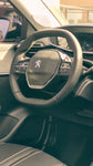 Peugeot 208 Feline Tiptronic 2023