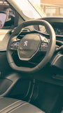 Peugeot 208 Feline Tiptronic 2023