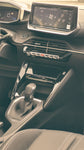 Peugeot 208 Feline Tiptronic 2023