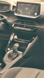 Peugeot 208 Feline Tiptronic 2023