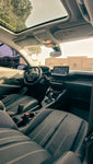 Peugeot 208 Feline Tiptronic 2023