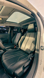 Peugeot 208 Feline Tiptronic 2023