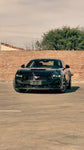 Ford Mustang GT Performance 5.0L V8 Coyote 0km