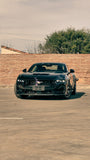 Ford Mustang GT Performance 5.0L V8 Coyote 0km