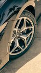 Ford Mustang GT Performance 5.0L V8 Coyote 0km