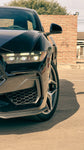Ford Mustang GT Performance 5.0L V8 Coyote 0km