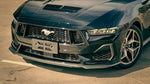 Ford Mustang GT Performance 5.0L V8 Coyote 0km