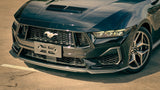 Ford Mustang GT Performance 5.0L V8 Coyote 0km