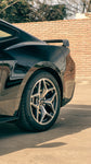 Ford Mustang GT Performance 5.0L V8 Coyote 0km