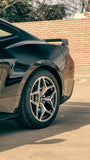 Ford Mustang GT Performance 5.0L V8 Coyote 0km
