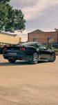 Ford Mustang GT Performance 5.0L V8 Coyote 0km