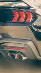 Ford Mustang GT Performance 5.0L V8 Coyote 0km