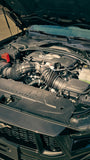 Ford Mustang GT Performance 5.0L V8 Coyote 0km