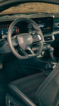 Ford Mustang GT Performance 5.0L V8 Coyote 0km