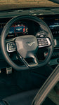 Ford Mustang GT Performance 5.0L V8 Coyote 0km