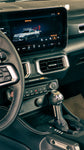 Ford Mustang GT Performance 5.0L V8 Coyote 0km