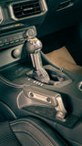 Ford Mustang GT Performance 5.0L V8 Coyote 0km