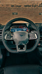 Ford Mustang GT Performance 5.0L V8 Coyote 0km