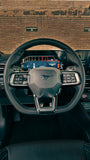 Ford Mustang GT Performance 5.0L V8 Coyote 0km