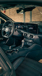Ford Mustang GT Performance 5.0L V8 Coyote 0km