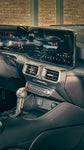 Ford Mustang GT Performance 5.0L V8 Coyote 0km