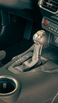 Ford Mustang GT Performance 5.0L V8 Coyote 0km