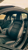Ford Mustang GT Performance 5.0L V8 Coyote 0km