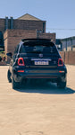 Fiat 500 Abarth 595 Turismo 2018