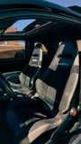Fiat 500 Abarth 595 Turismo 2018