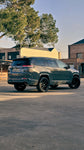 Jeep Commander 2.0 BlackHawk 0km
