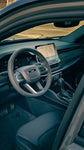 Jeep Commander 2.0 BlackHawk 0km