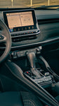 Jeep Commander 2.0 BlackHawk 0km