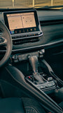 Jeep Commander 2.0 BlackHawk 0km
