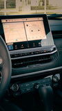 Jeep Commander 2.0 BlackHawk 0km